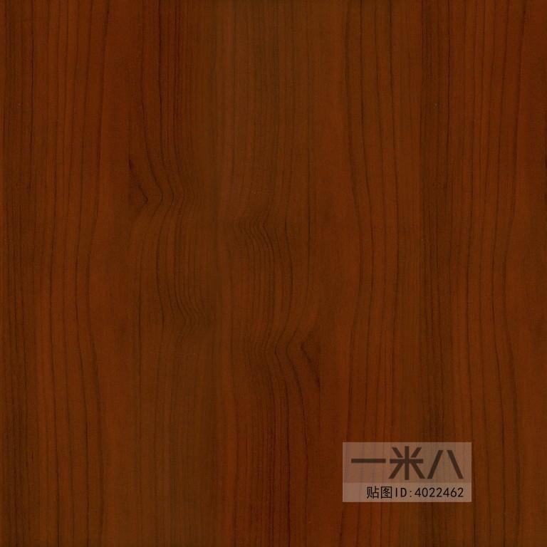 Wood Texture