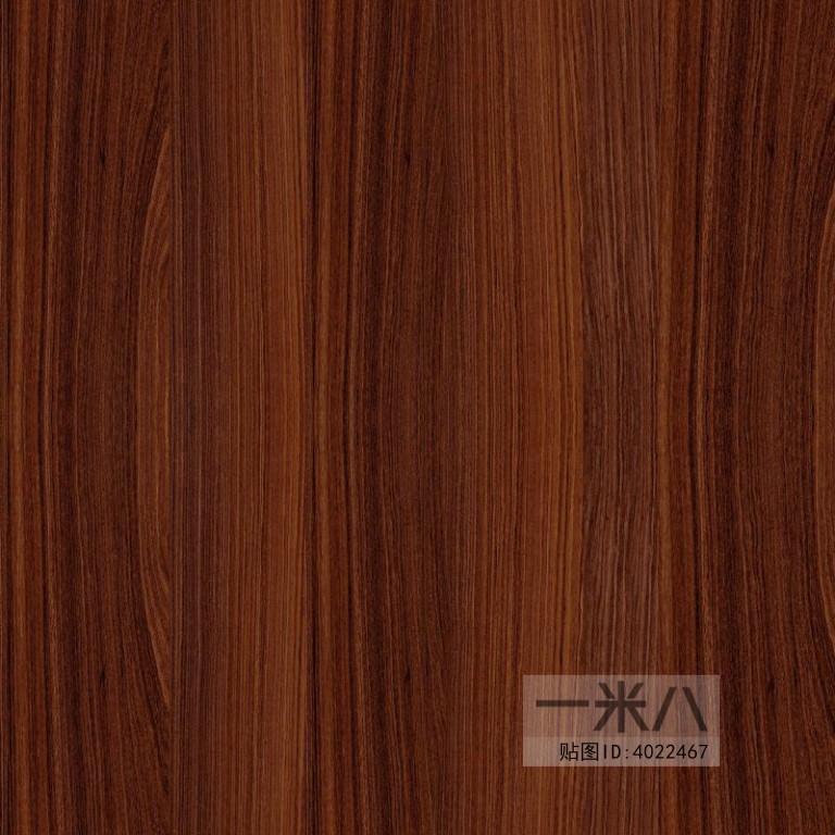 Wood Texture