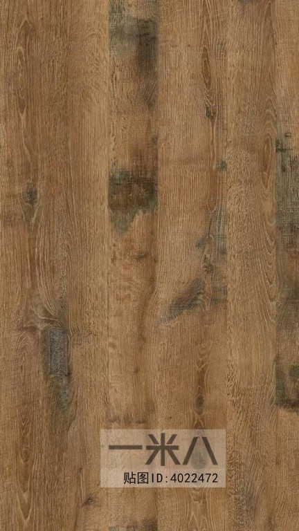 Wood Texture