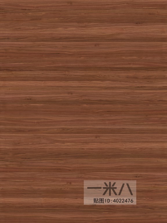 Wood Texture