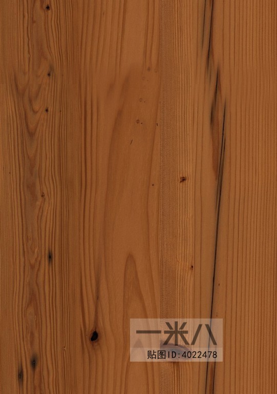 Wood Texture