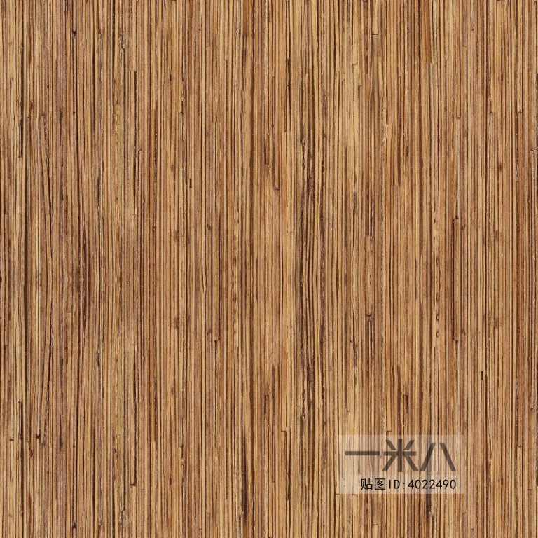 Wood Texture