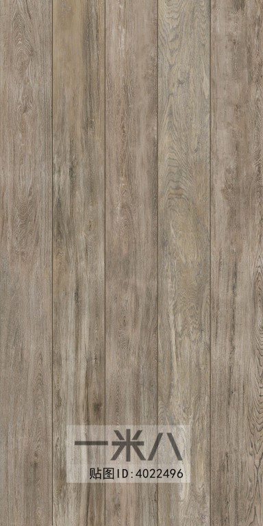 Wood Texture