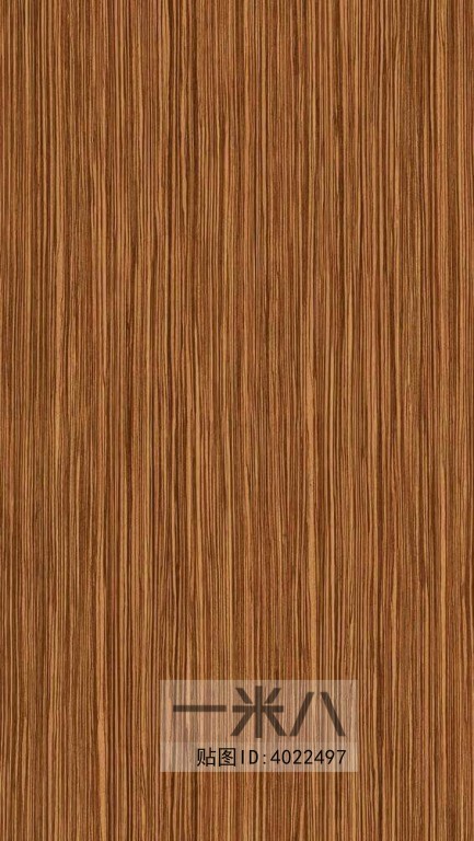 Wood Texture