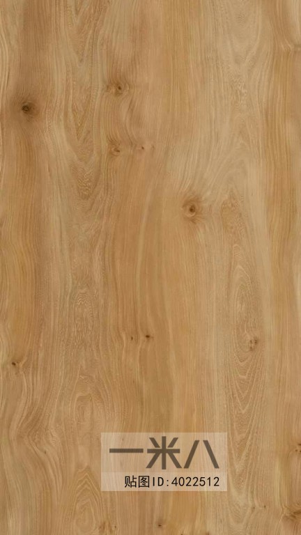 Wood Texture