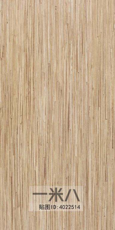 Wood Texture