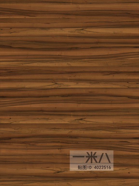 Wood Texture