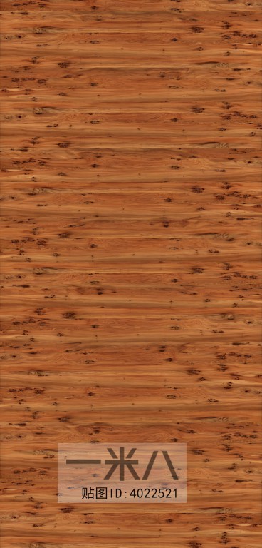 Wood Texture