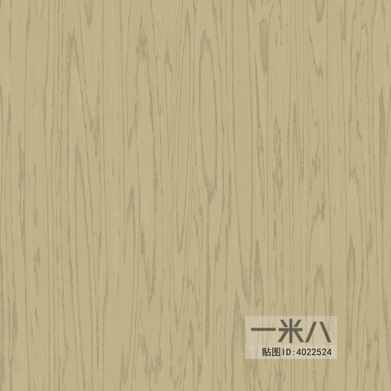 Wood Texture