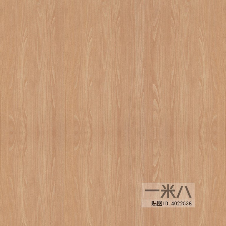 Wood Texture