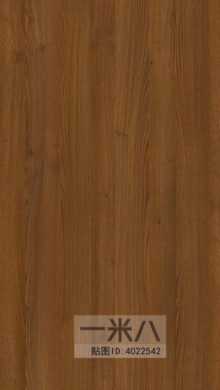 Wood Texture