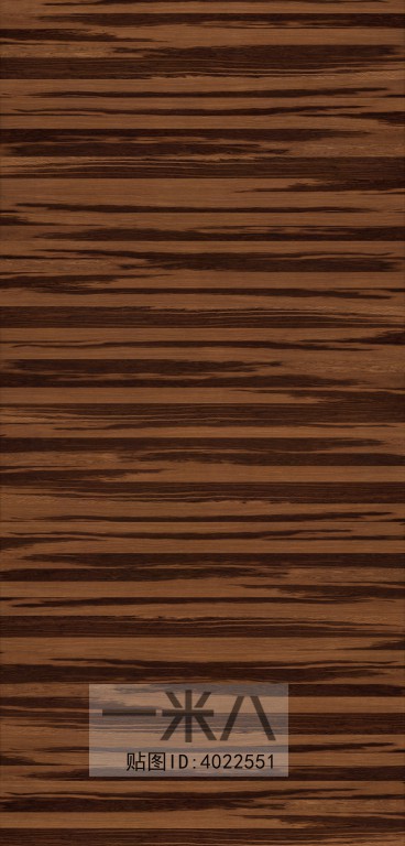 Wood Texture