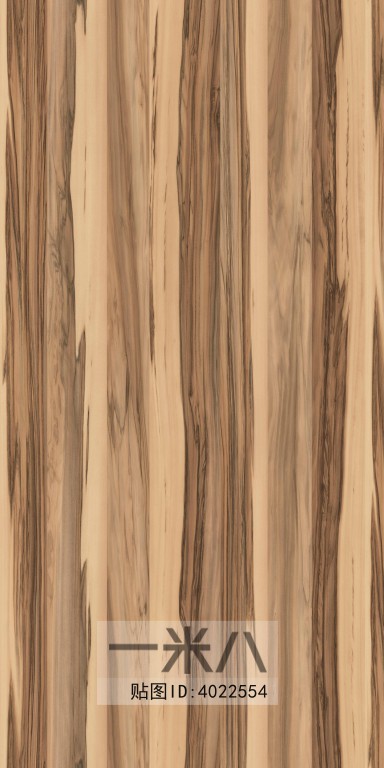 Wood Texture