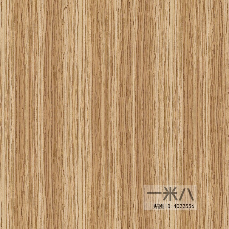 Wood Texture