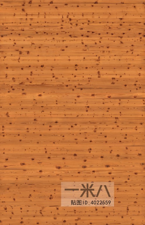 Wood Texture