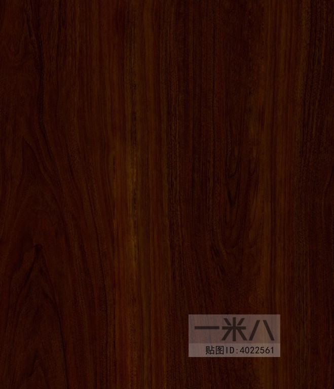 Wood Texture