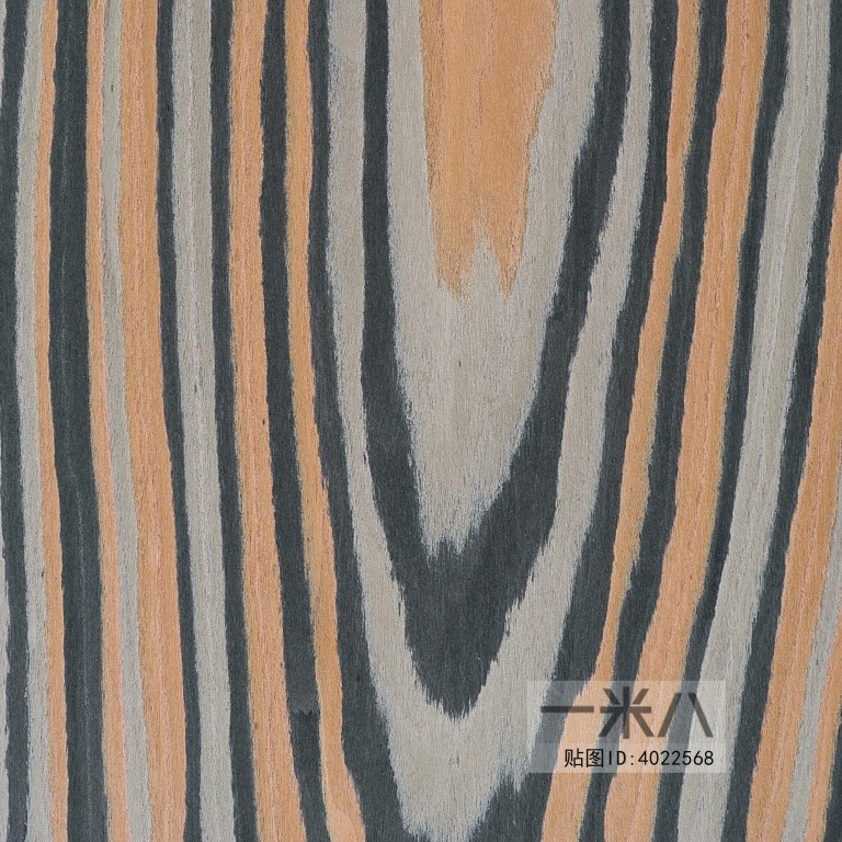 Wood Texture