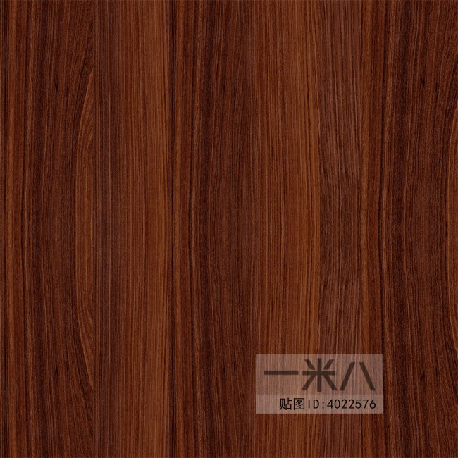 Wood Texture