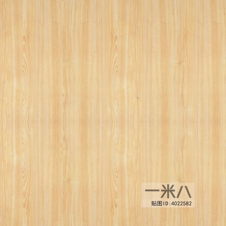 Wood Texture