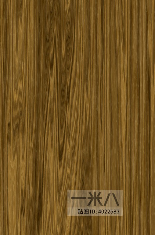 Wood Texture