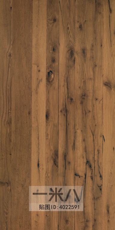 Wood Texture