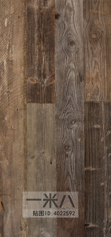 Wood Texture