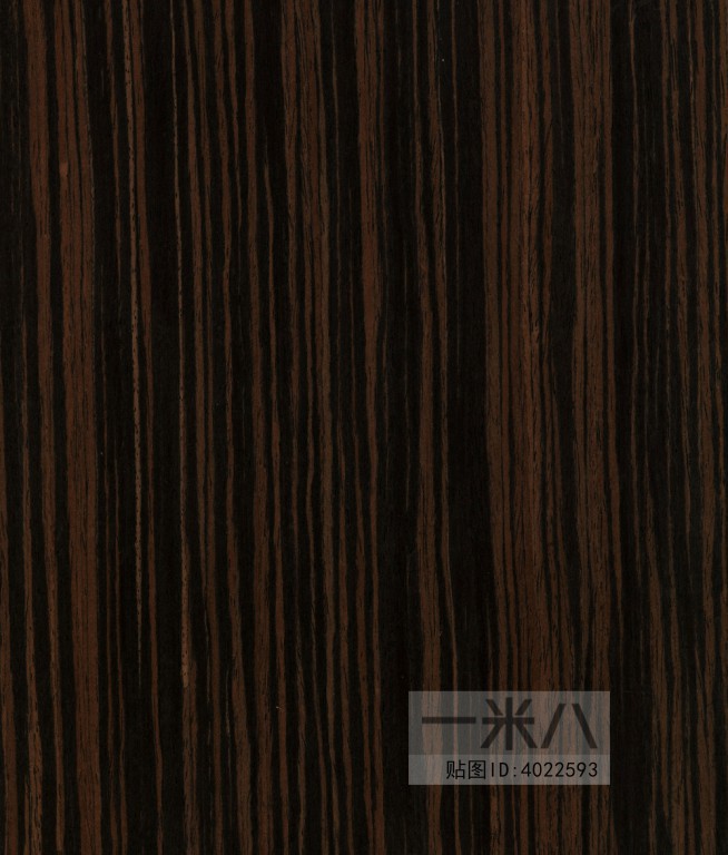 Wood Texture