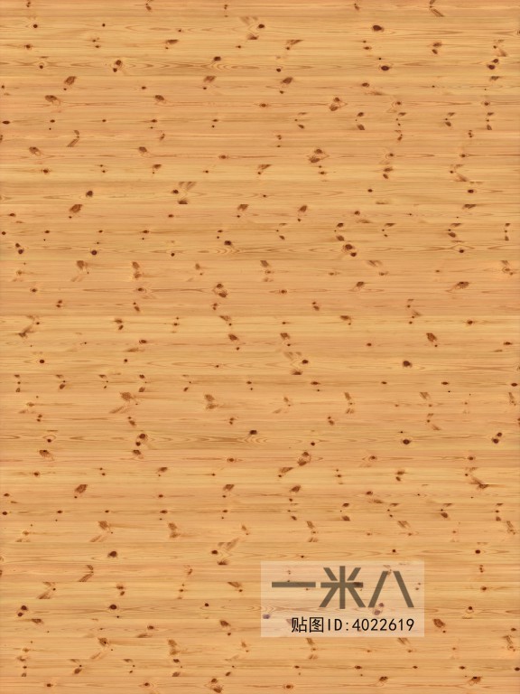 Wood Texture