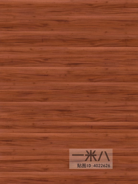 Wood Texture