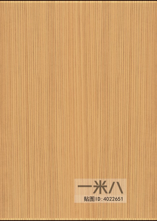 Wood Texture