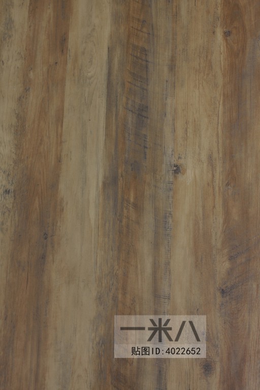 Wood Texture