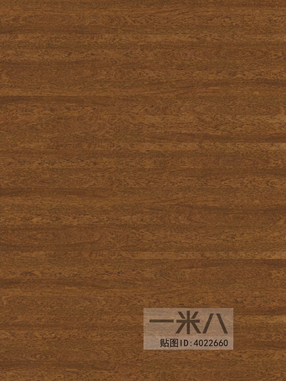 Wood Texture