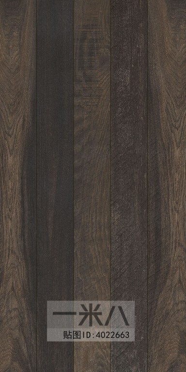 Wood Texture