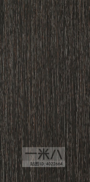 Wood Texture