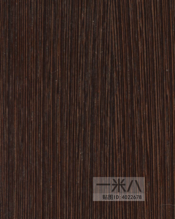 Wood Texture