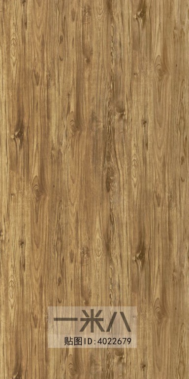 Wood Texture