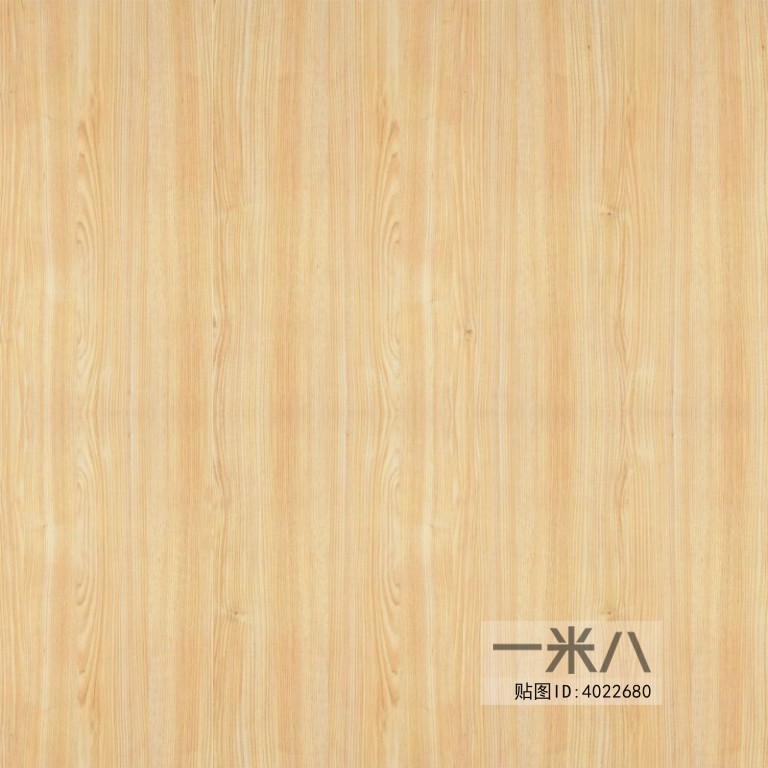 Wood Texture