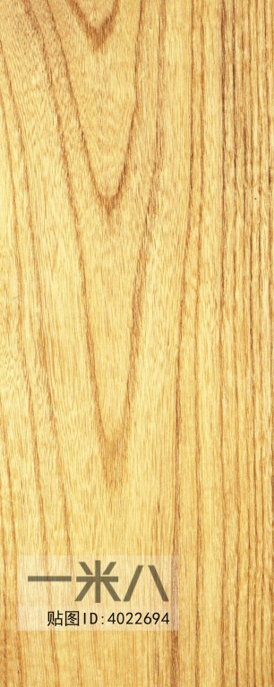 Wood Texture