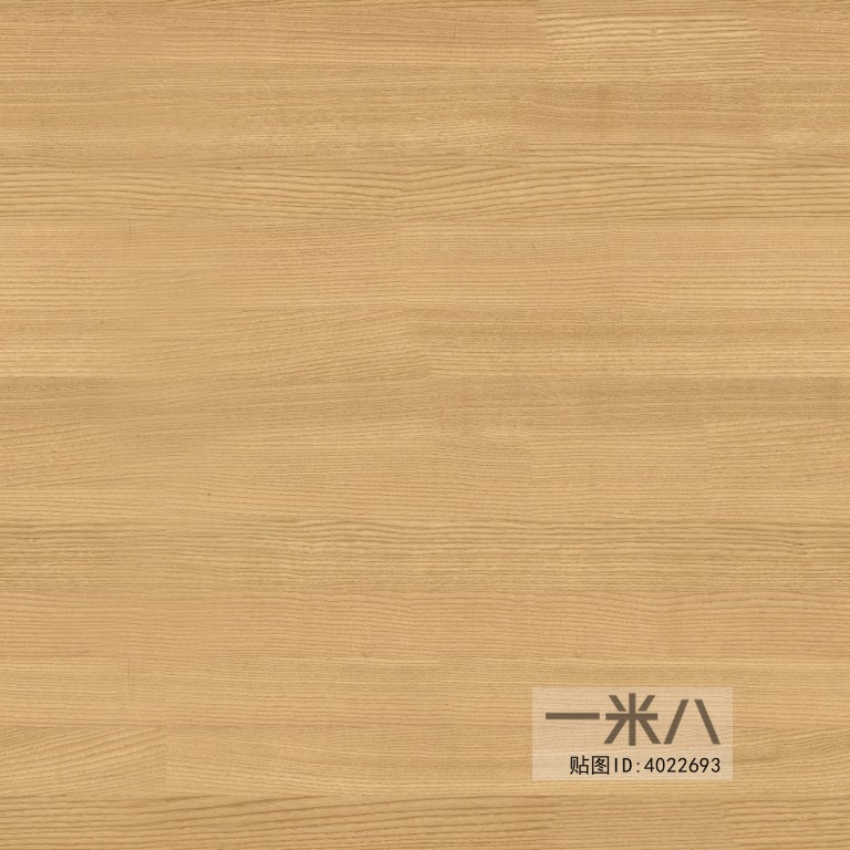 Wood Texture