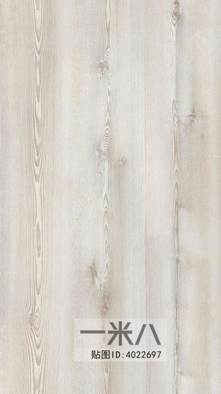 Wood Texture