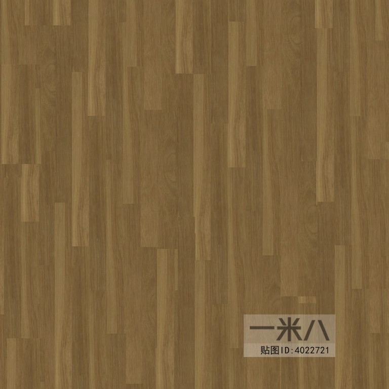 Wood Texture