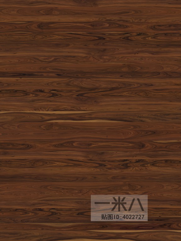 Wood Texture