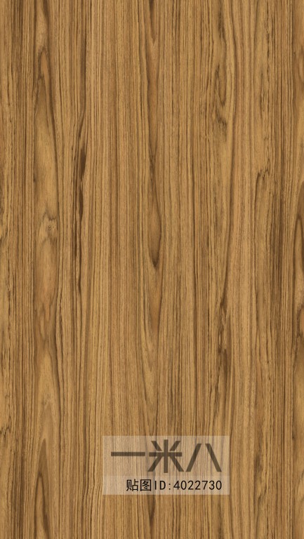 Wood Texture