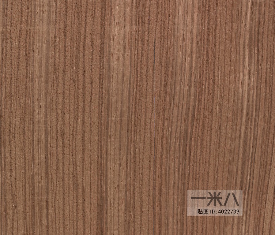 Wood Texture