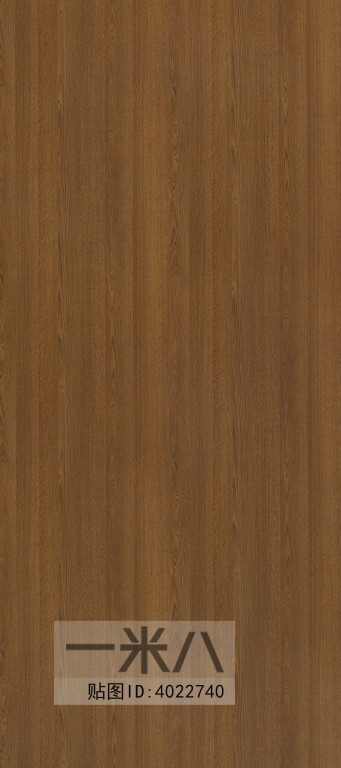 Wood Texture