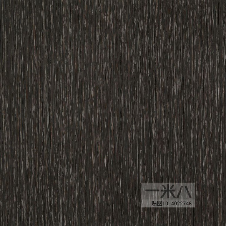 Wood Texture