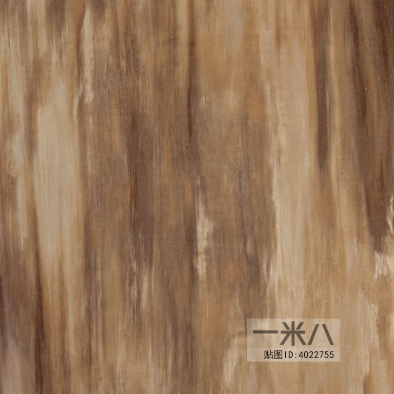 Wood Texture