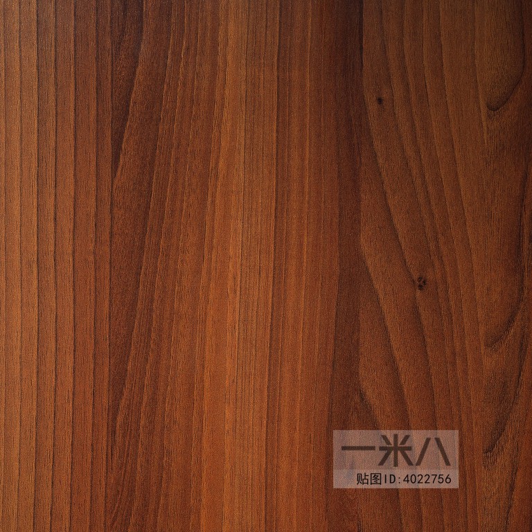 Wood Texture