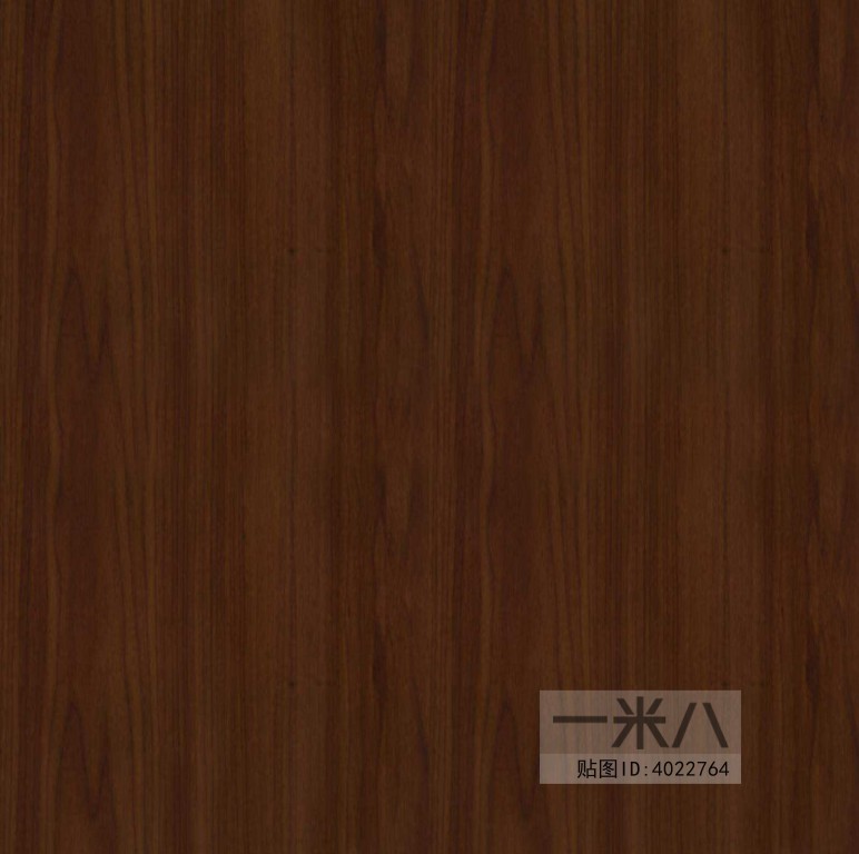 Wood Texture