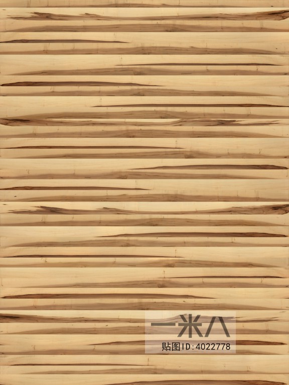 Wood Texture